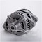 Tyc Alternator, 2-11196 2-11196 - alternate 5